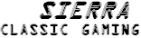 Sierra