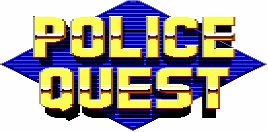 Police Quest